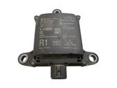 Blind spot module