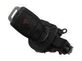 Ignition lock