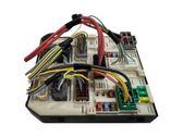 Fuse box set