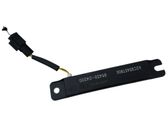 Immobilizer control unit/module