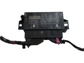 Steuergerät Einparkhilfe Parktronic PDC