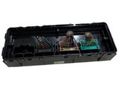 Sonstige Steuergeräte / Module