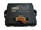 Valomoduuli LCM