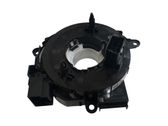 Airbag slip ring squib (SRS ring)