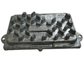 Headlight ballast module Xenon