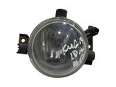 Front fog light