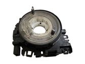 Airbag slip ring squib (SRS ring)