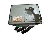 Gearbox control unit/module