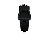 Windshield/windscreen camera