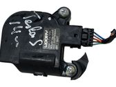 Stellmotor Heizung Klima