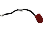 Positive cable (battery)