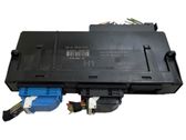 Module confort