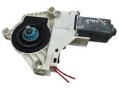Fensterhebermotor Tür vorne