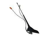 Radio antenna