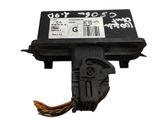 Light module LCM