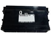 Comfort/convenience module
