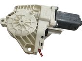 Fensterhebermotor Tür vorne