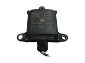 Blind spot module