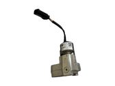 Air conditioning (A/C) expansion valve