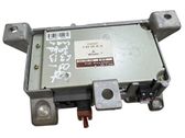 Power steering control unit/module