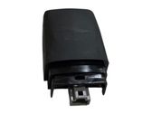 Rain sensor