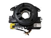 Airbag slip ring squib (SRS ring)