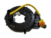 Airbag slip ring squib (SRS ring)