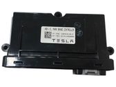 Parking PDC control unit/module