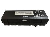 Air conditioning/heating control unit