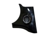 Engine start stop button switch