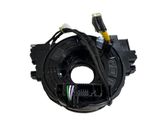 Airbag slip ring squib (SRS ring)