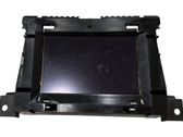 Screen/display/small screen