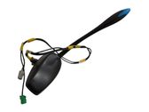 Radioantenne