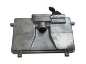 Windshield/windscreen camera