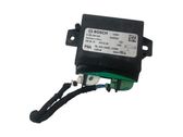 Parking PDC control unit/module