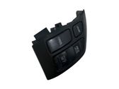Steering wheel buttons/switches