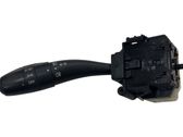 Indicator stalk