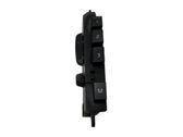 Seat memory switch