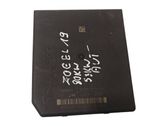 Fuse box set