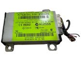 Module unité de contrôle Bluetooth