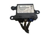 Parking PDC control unit/module