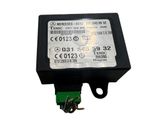 Sonstige Steuergeräte / Module