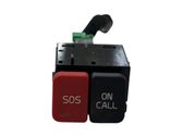 Other switches/knobs/shifts