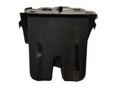 Tailgate/trunk/boot lock/catch/latch