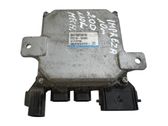 Power steering control unit/module