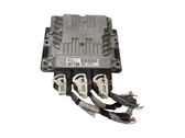 Calculateur moteur ECU