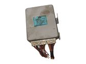 Sonstige Steuergeräte / Module