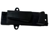 Seat control switch