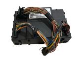 Comfort/convenience module