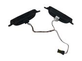 Steering wheel buttons/switches